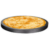 Plate – Ø 400 mm – for crepe maker, image 1 of 5
