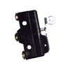 Contact Switch - for PLRM35H, PLRM40H & PLRM60H