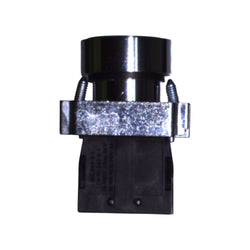 PLRM60H-132