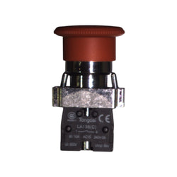 PLRM60H-133