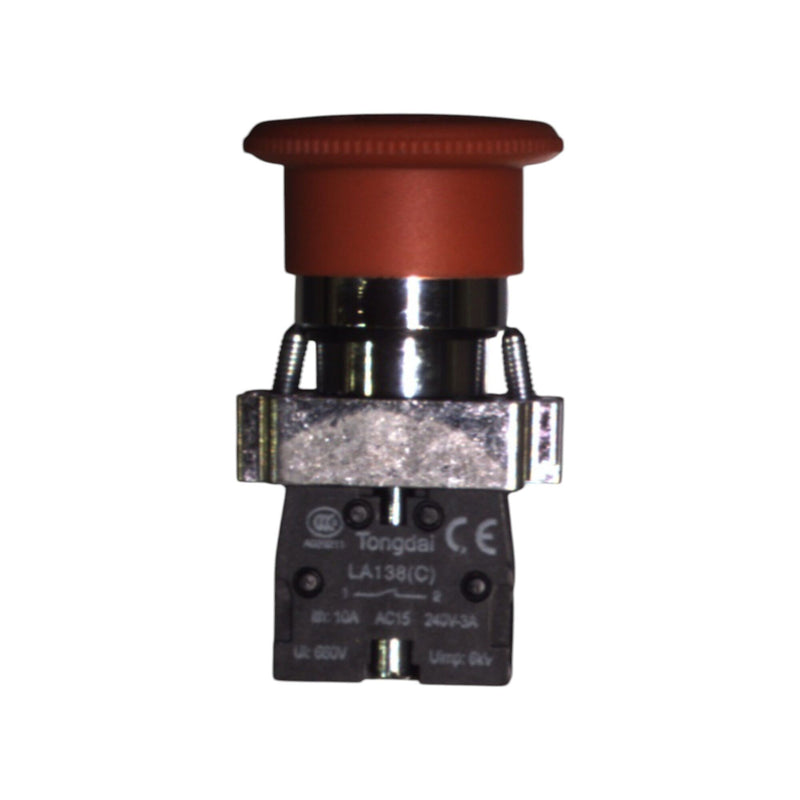 PLRM60H-133