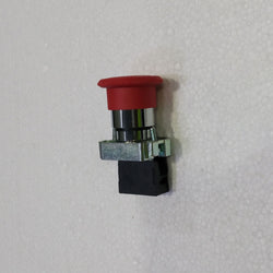 PLRM60H_133_1.jpg