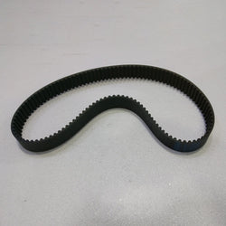 PLRM60H_56_1.jpg