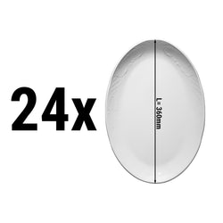 PLTOCLK36_24_Set.jpg