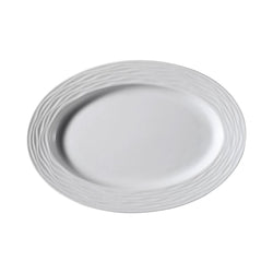 PLTOSWK28_1
