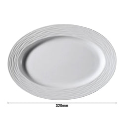 PLTOSWK32_0