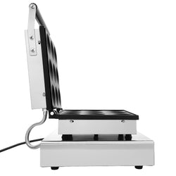 PMJ9_5