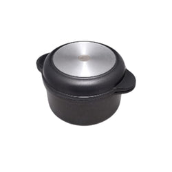 PMTDR142_1
