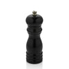 Zestaw młynków do soli i pieprzu – wysokość: 140 mm