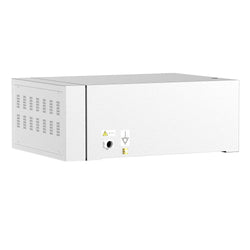 POE430N_6