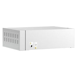 POE434N_6