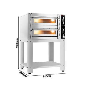 POE4425N#UGPOE425N_0