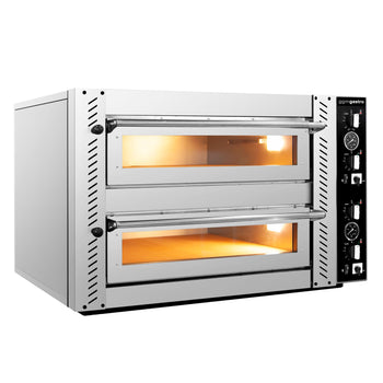 POE4425N#UGPOE425N_3