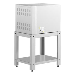 POE4425N#UGPOE425N_6
