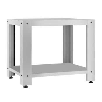 POE4425N#UGPOE425N_8