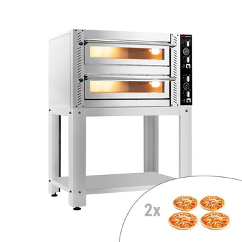 POE4430VSN#UGPOE430VSN_1