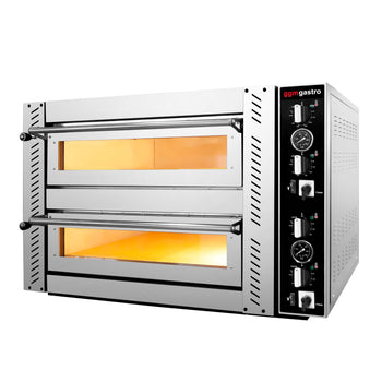 POE4430VSN#UGPOE430VSN_6