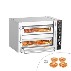 POE4430VSN_1