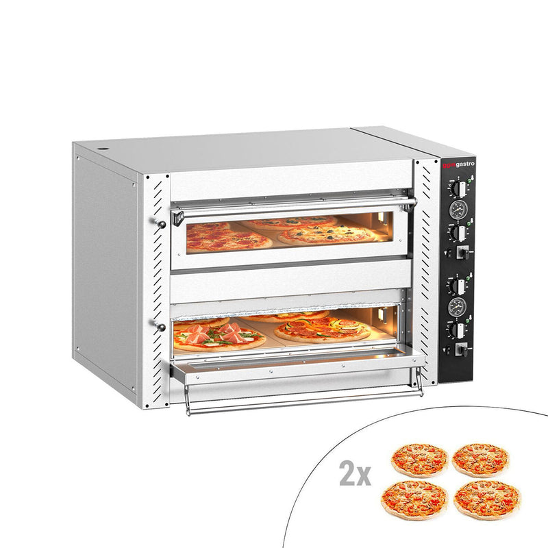 POE4430VSN_1