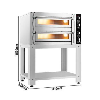 POE4434N#UGPOE434N_0