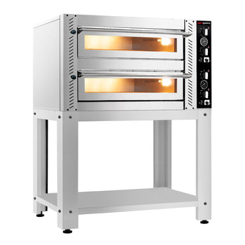 POE4434N#UGPOE434N_2