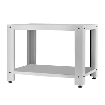 POE4434N#UGPOE434N_9