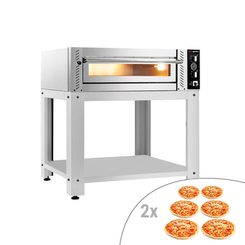 POE630TN#UGPOE630TN_1