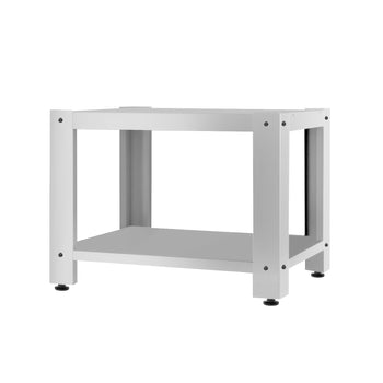 POE630TN#UGPOE630TN_8