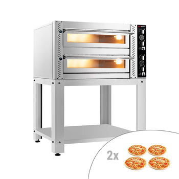 POE6630N#UGPOE630N_1