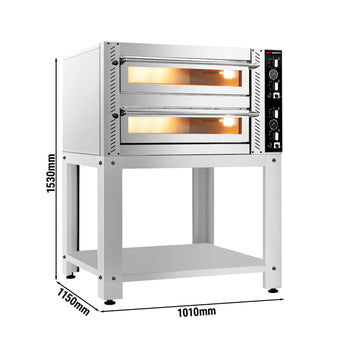 POE6630TN#UGPOE630TN_0