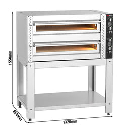 POE6630VSN#UGPOE630VSN_0