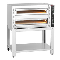 POE6630VSN#UGPOE630VSN_2