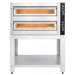 POE6630VSN#UGPOE630VSN_3