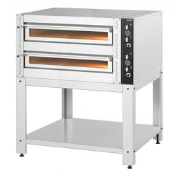 POE6630VSN#UGPOE630VSN_4