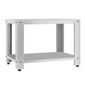 POE6630VSN#UGPOE630VSN_9