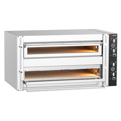 POE6630VSN_2
