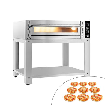 POE930TN#UGPOE930N_1