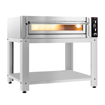 POE930TN#UGPOE930N_2