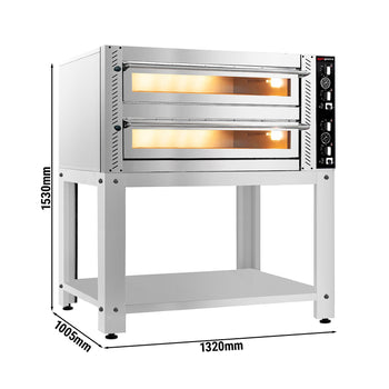 POE9930TN#UGPOE930N_0