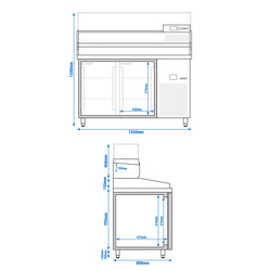 POF158-EF#AGF154N_drawing