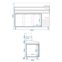 POF218-EF#AGF204N_drawing