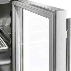POG-ND_detail_door_1