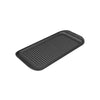 Płyta grillowa PREMIUM do piekarnika – 360 x 180 mm