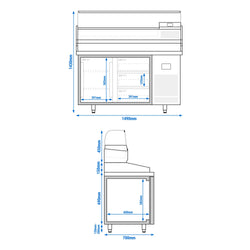 POI157#7SBI1313#AGI153_drawing