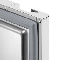 POI_BGI_PZI_SAI_detail_door_handle_isolation.jpg