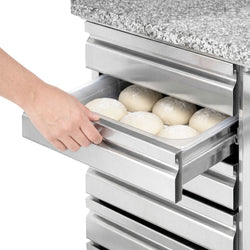 POI_detail_drawer_1.jpg
