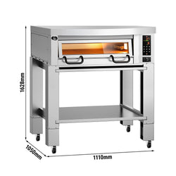 POP434E#HP434#UG4_0.jpg