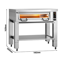 POP634E#HP634#UG6_0.jpg