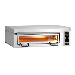 POP634E#HP634_2