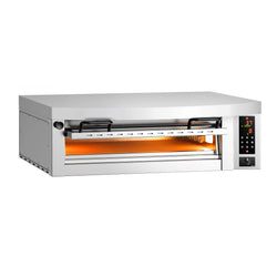 POP634E#HP634_3